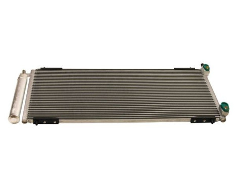 Condenser, air conditioning, Image 3