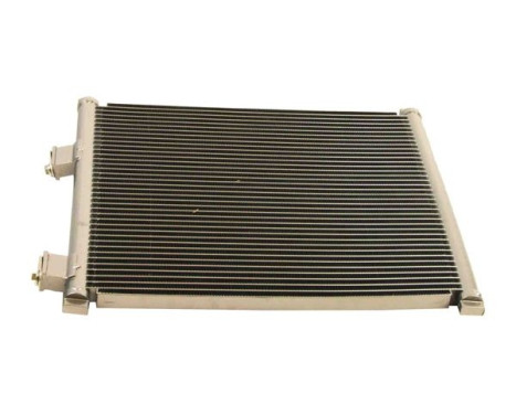 Condenser, air conditioning, Image 2