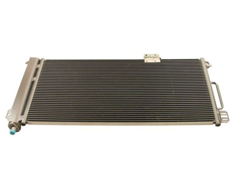 Condenser, air conditioning, Image 3