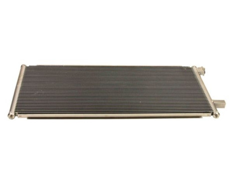 Condenser, air conditioning, Image 2