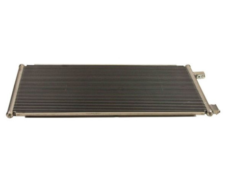 Condenser, air conditioning, Image 3