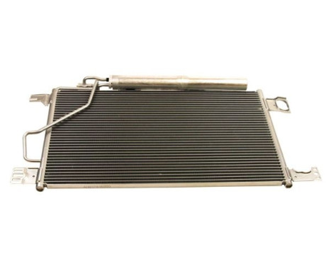 Condenser, air conditioning, Image 2