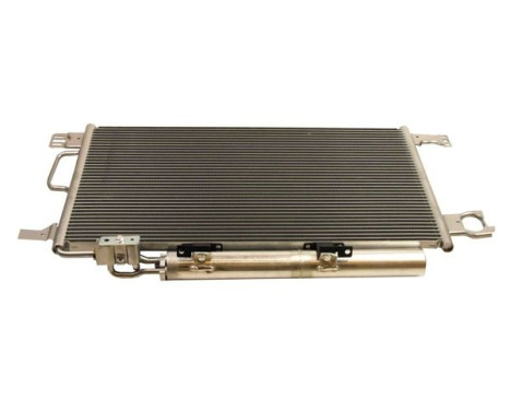 Condenser, air conditioning, Image 3