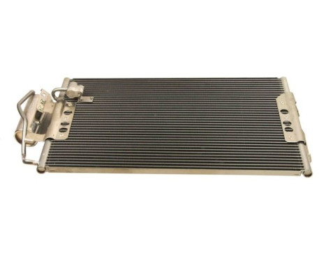 Condenser, air conditioning, Image 3