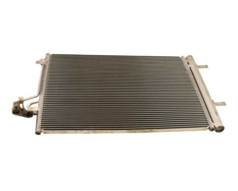 Condenser, air conditioning, Image 2