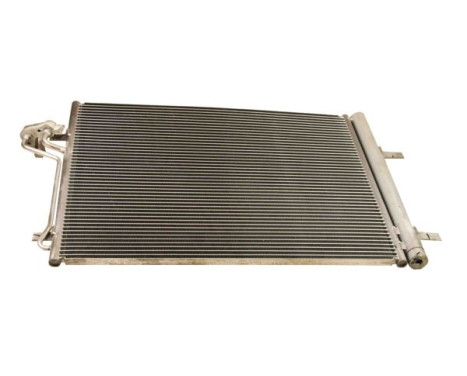 Condenser, air conditioning, Image 3