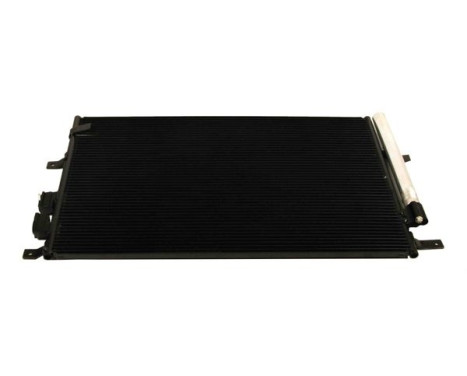Condenser, air conditioning, Image 2
