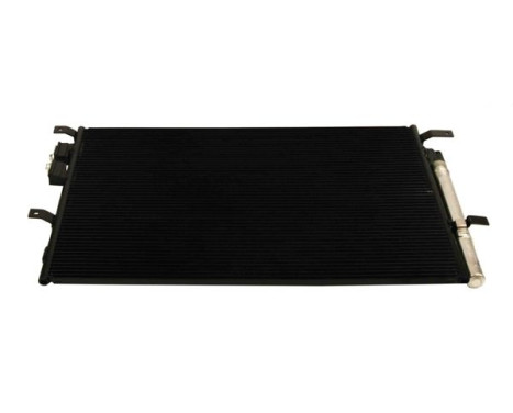 Condenser, air conditioning, Image 3