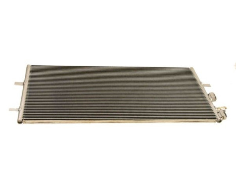 Condenser, air conditioning, Image 2