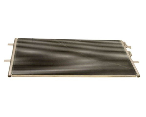 Condenser, air conditioning, Image 3