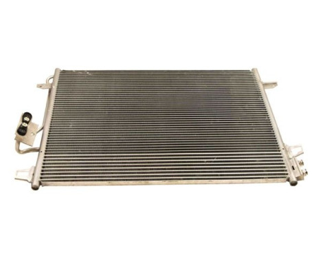 Condenser, air conditioning, Image 2