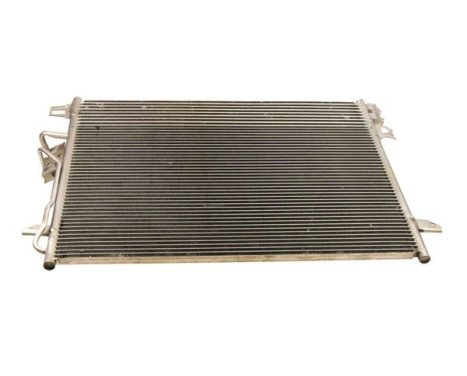 Condenser, air conditioning, Image 3