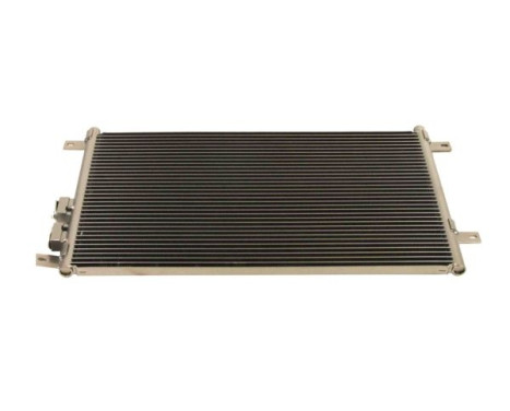 Condenser, air conditioning, Image 3