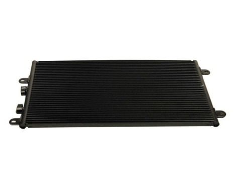 Condenser, air conditioning, Image 2