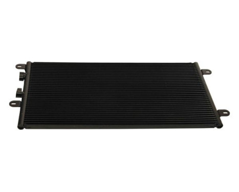 Condenser, air conditioning, Image 3