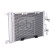 Condenser, air conditioning, Thumbnail 2