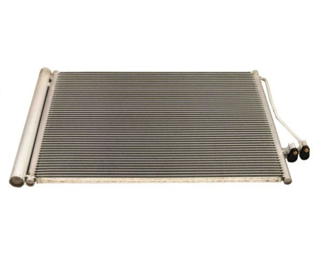 Condenser, air conditioning, Image 2