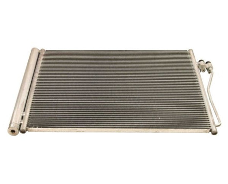Condenser, air conditioning, Image 3