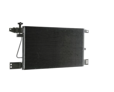 Condenser, air conditioning, Image 5