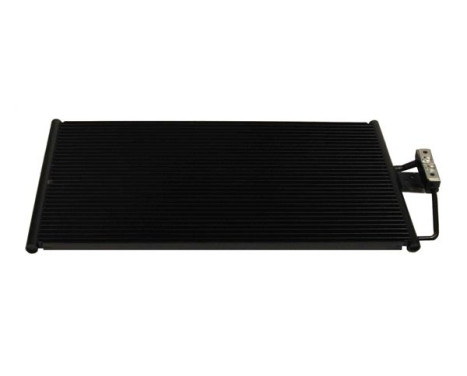 Condenser, air conditioning, Image 2
