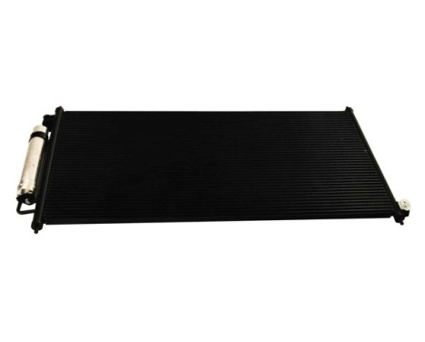 Condenser, air conditioning, Image 2