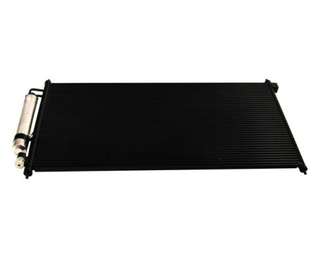 Condenser, air conditioning, Image 3