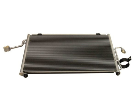 Condenser, air conditioning, Image 3