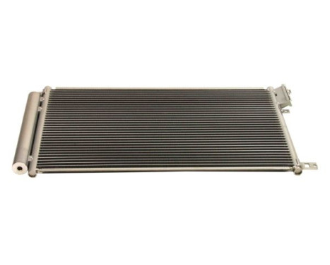 Condenser, air conditioning, Image 2
