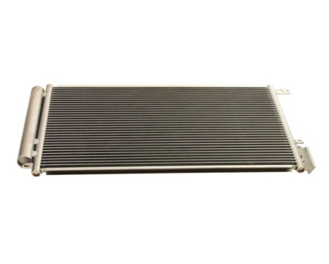 Condenser, air conditioning, Image 3