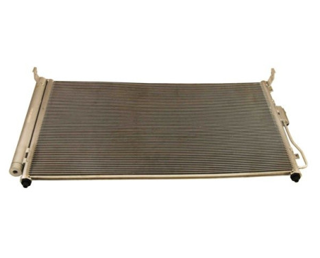 Condenser, air conditioning, Image 2
