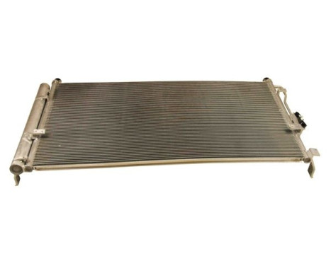 Condenser, air conditioning, Image 3