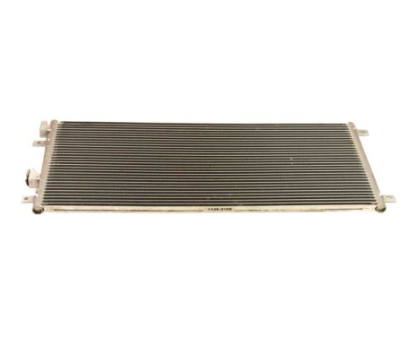 Condenser, air conditioning, Image 2
