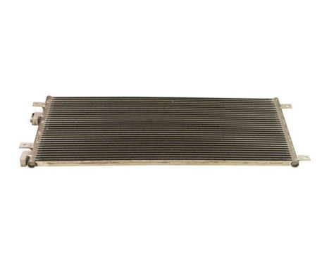 Condenser, air conditioning, Image 3