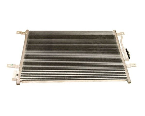 Condenser, air conditioning, Image 2