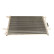 Condenser, air conditioning, Thumbnail 2