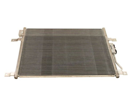 Condenser, air conditioning, Image 3