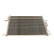 Condenser, air conditioning, Thumbnail 3