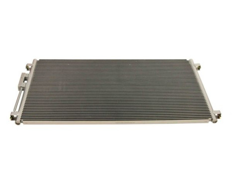 Condenser, air conditioning, Image 2