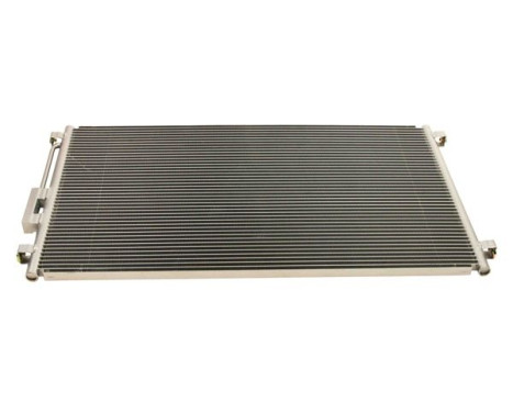 Condenser, air conditioning, Image 3