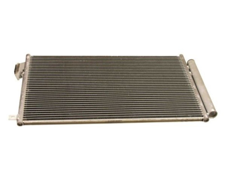 Condenser, air conditioning, Image 2
