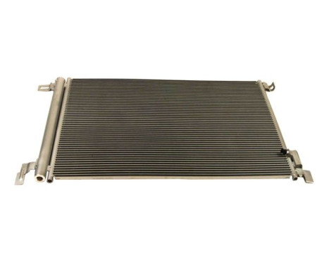 Condenser, air conditioning, Image 2