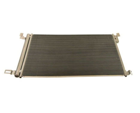 Condenser, air conditioning, Image 3