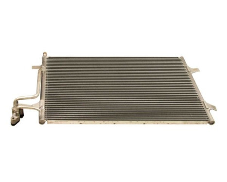 Condenser, air conditioning, Image 3