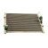 Condenser, air conditioning, Thumbnail 2