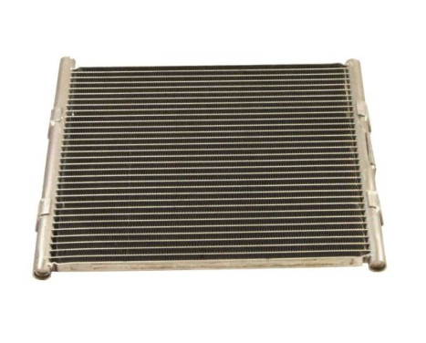 Condenser, air conditioning, Image 3