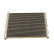 Condenser, air conditioning, Thumbnail 3
