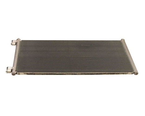 Condenser, air conditioning, Image 2