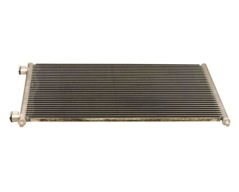Condenser, air conditioning, Image 3
