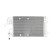 Condenser, air conditioning, Thumbnail 2
