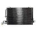 Condenser, air conditioning, Thumbnail 2